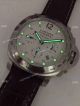 Copy Swiss Lumnor Panerai Watch Stainless Steel Case  (9)_th.jpg